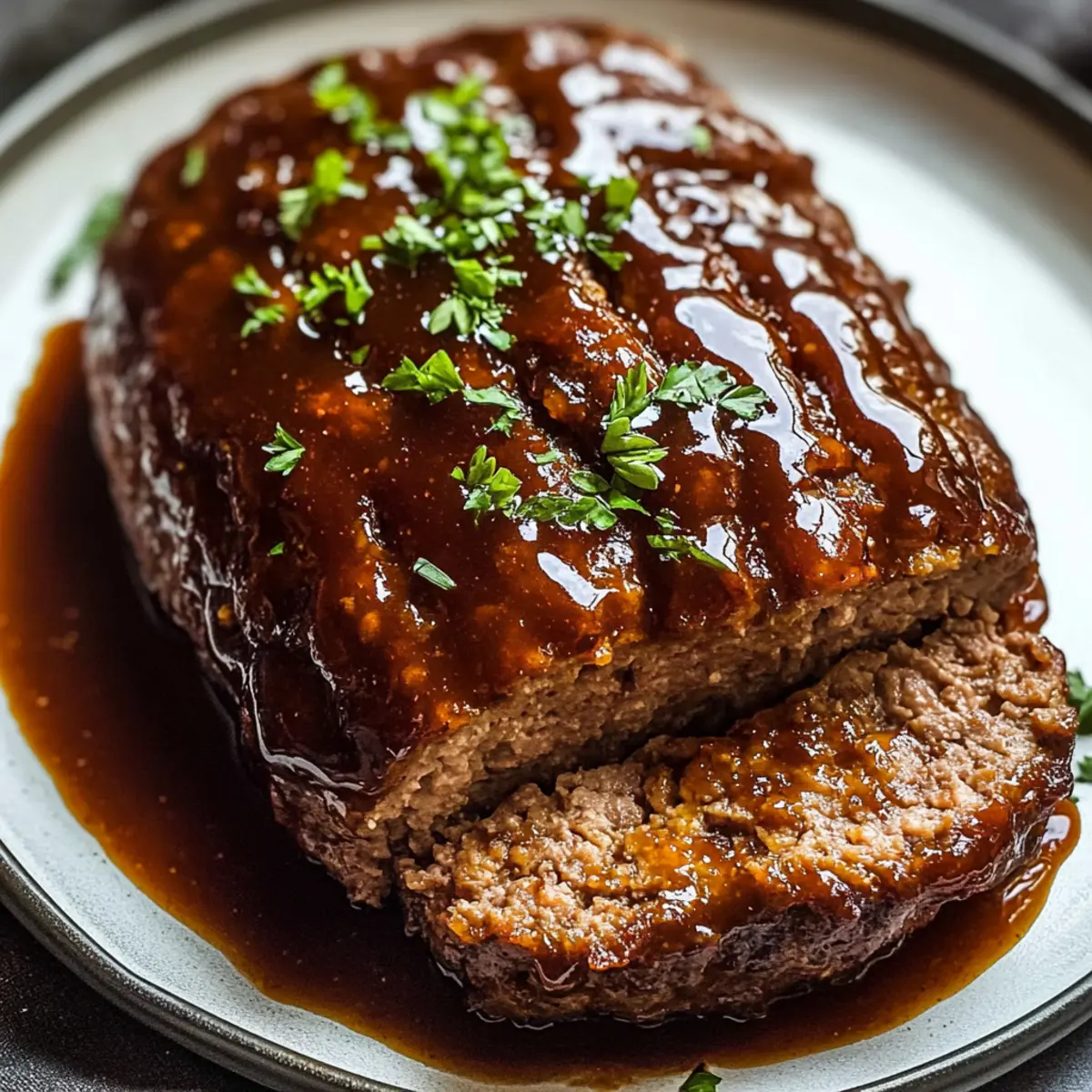 cdd10c79 3dd4 4c37 a2ff d8edf33f300abr rhklzm