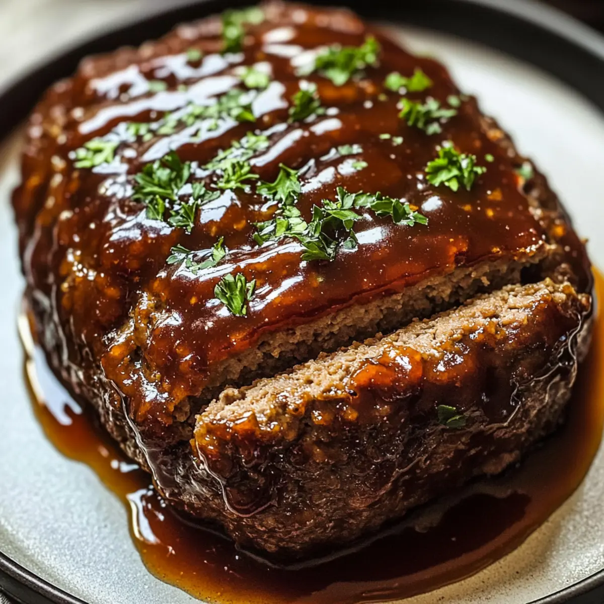 cdd10c79 3dd4 4c37 a2ff d8edf33f300atr agl6th