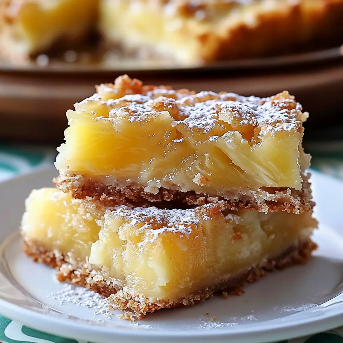 ceac6190 4a2b 4595 8b1e