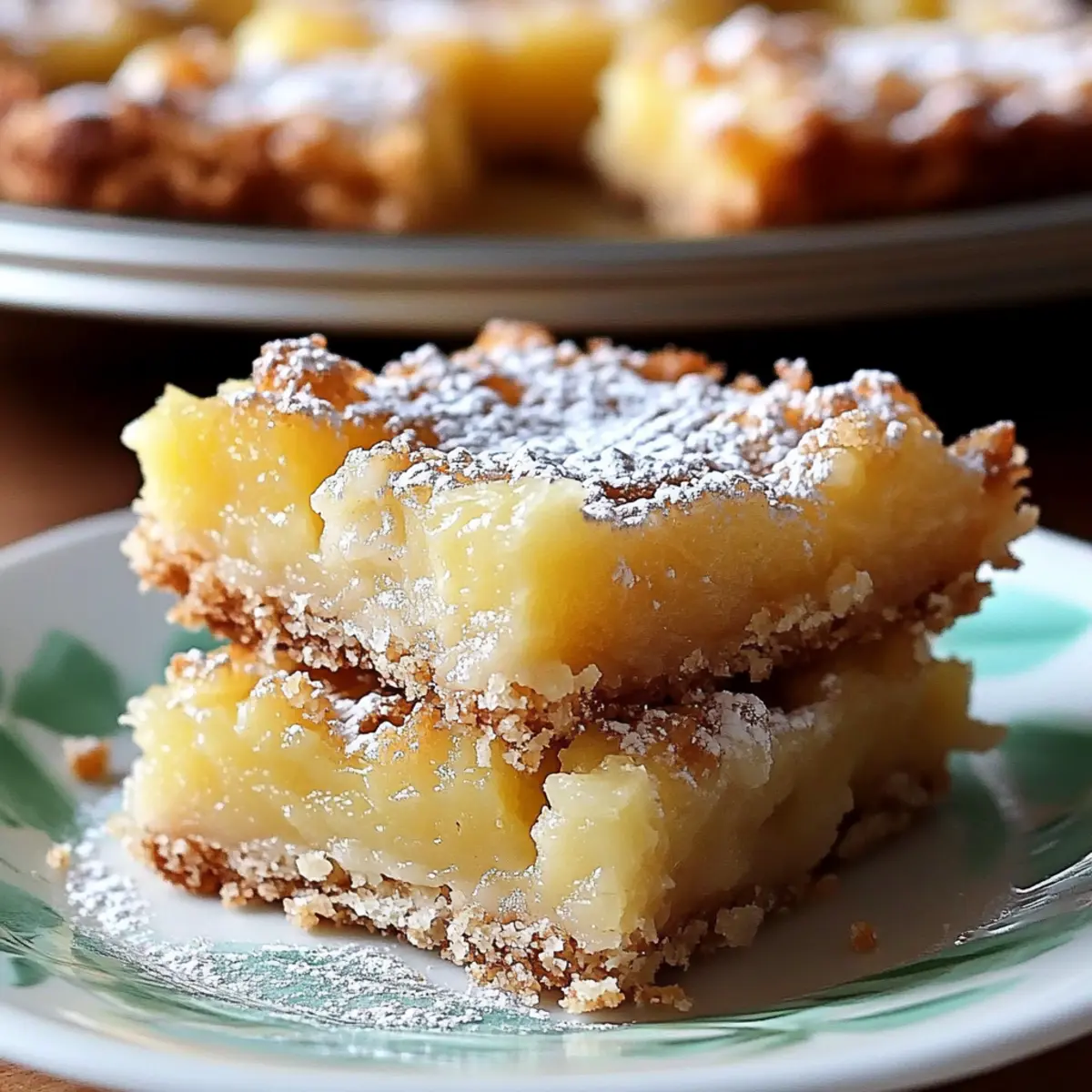 ceac6190 4a2b 4595 8b1e 0e03e6d89a8etr h6oamo