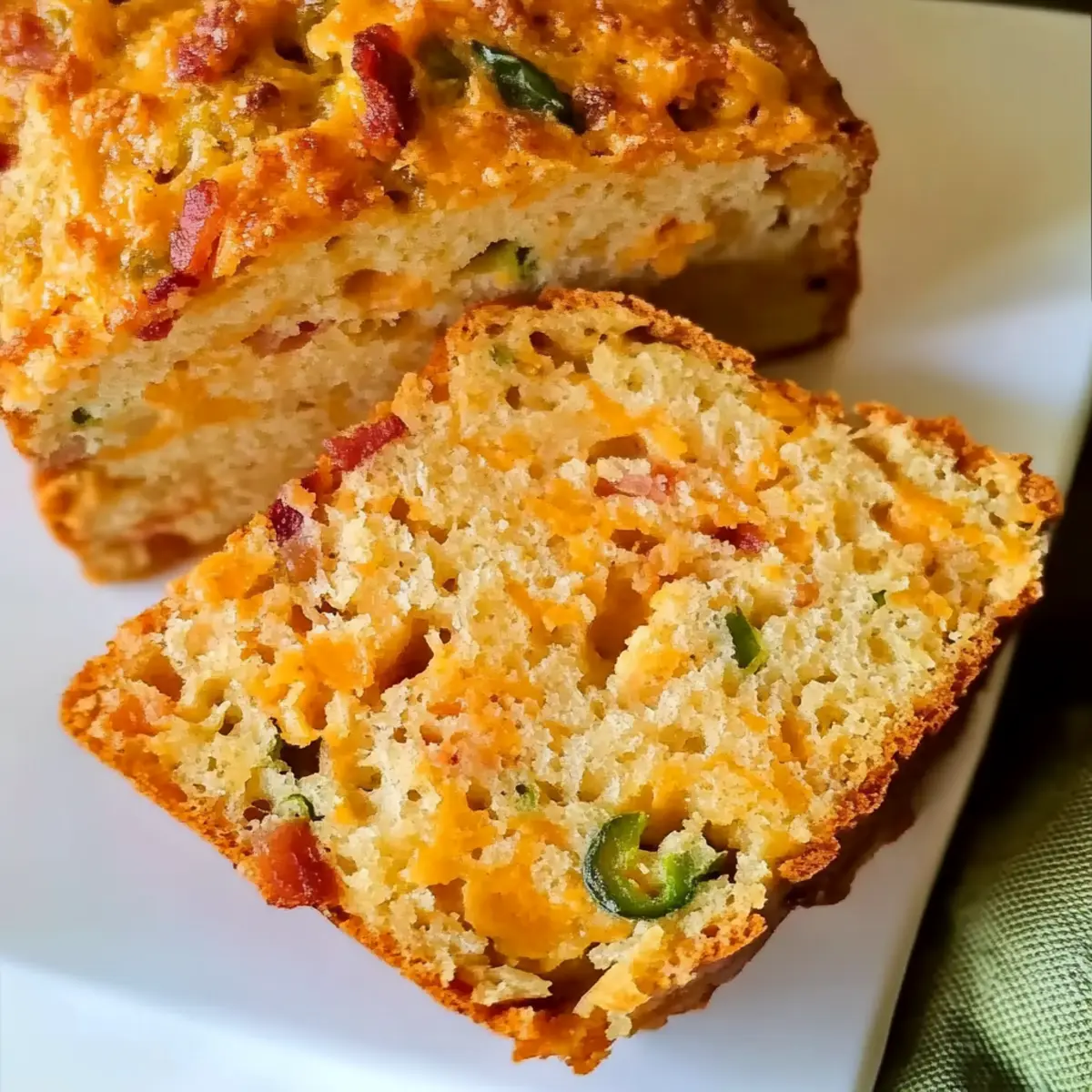 Decadent Beer Bread with Cheddar and Zesty Jalapenos 1 cff64014 b80d 4f17 a169 c2bcff9a2300tr oomwbf