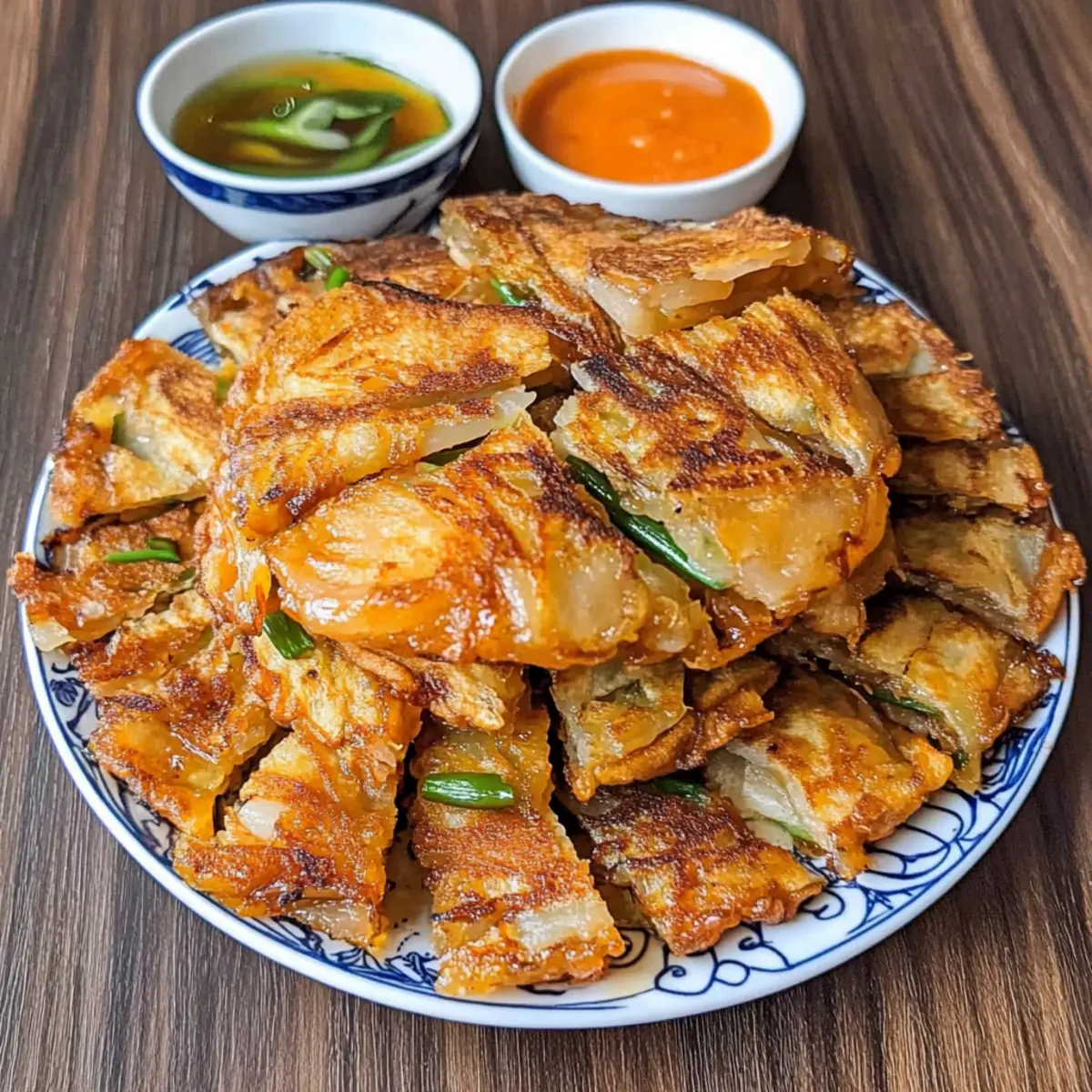 d019c63f 232c 47ed 8a9c 52d1aaca07e3bl opyqol