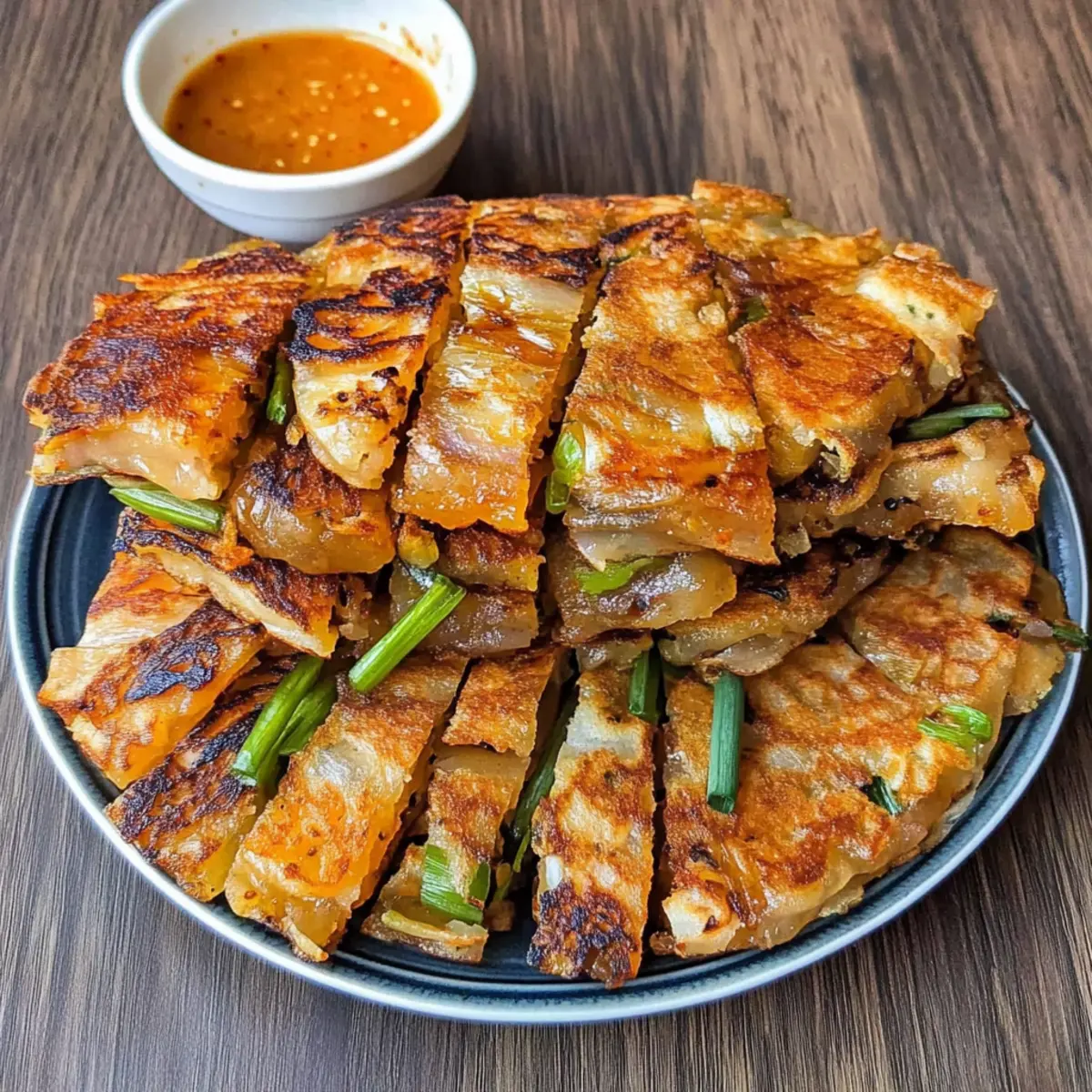 d019c63f 232c 47ed 8a9c 52d1aaca07e3br obutk6