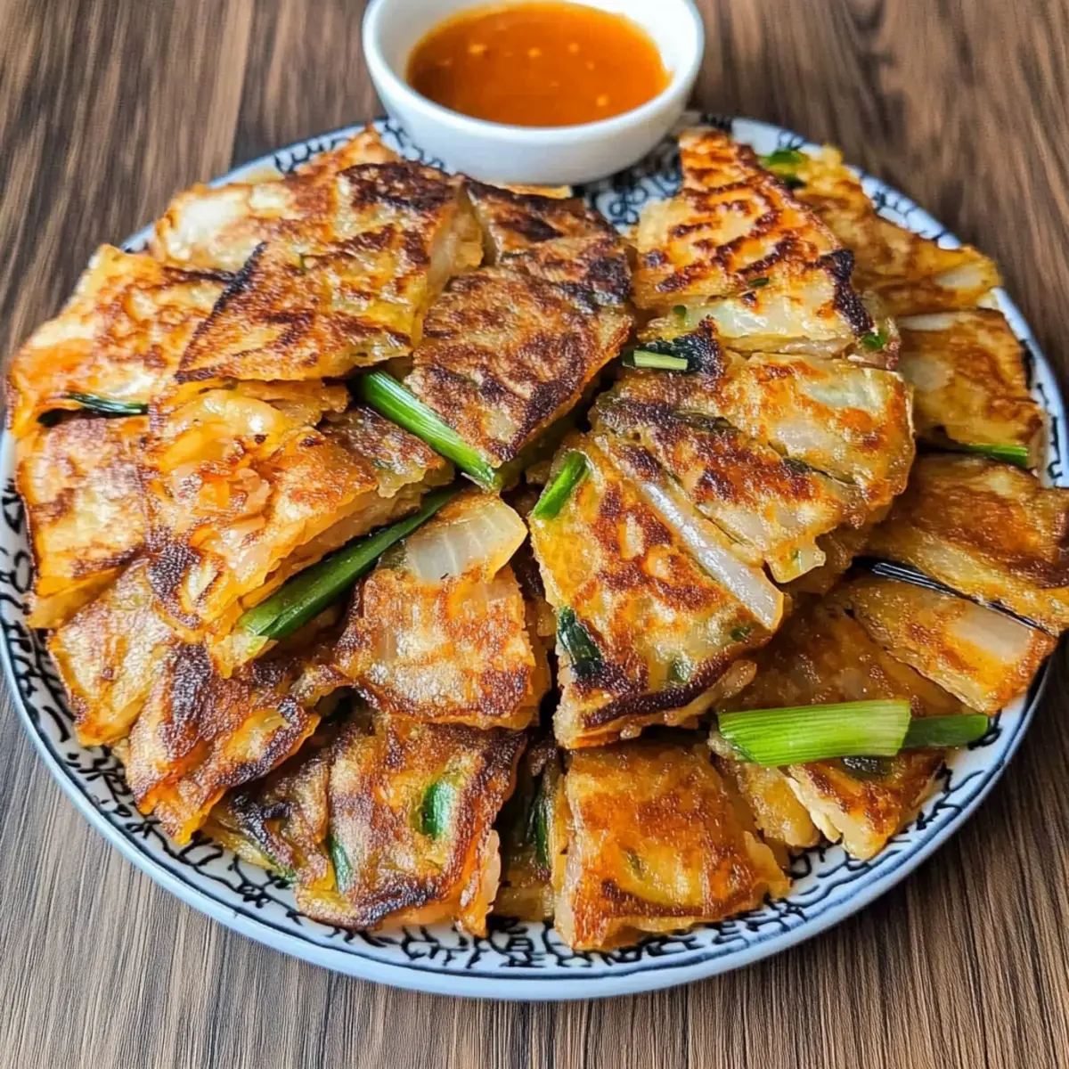 d019c63f 232c 47ed 8a9c 52d1aaca07e3tr vvank1