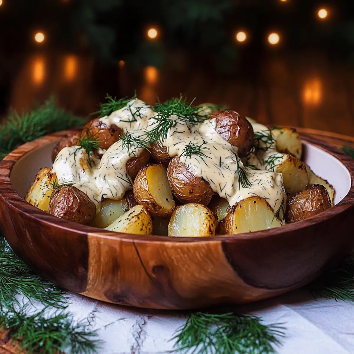 d3c72fba c457 4f35 a42e