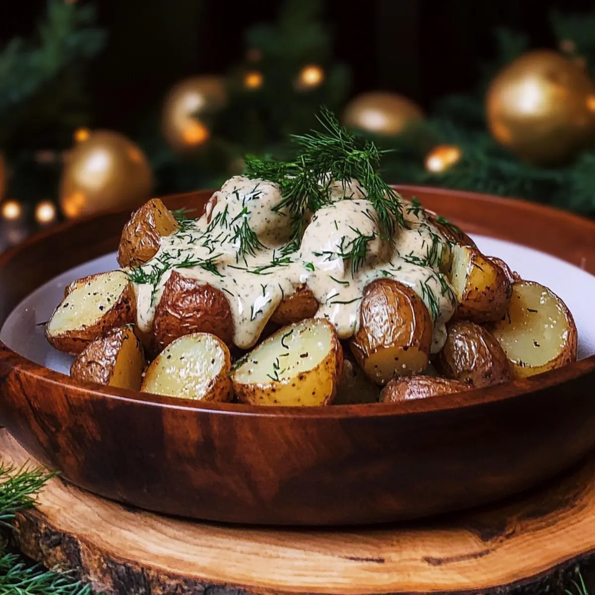 d3c72fba c457 4f35 a42e 23fee33cff1atr qmwywl