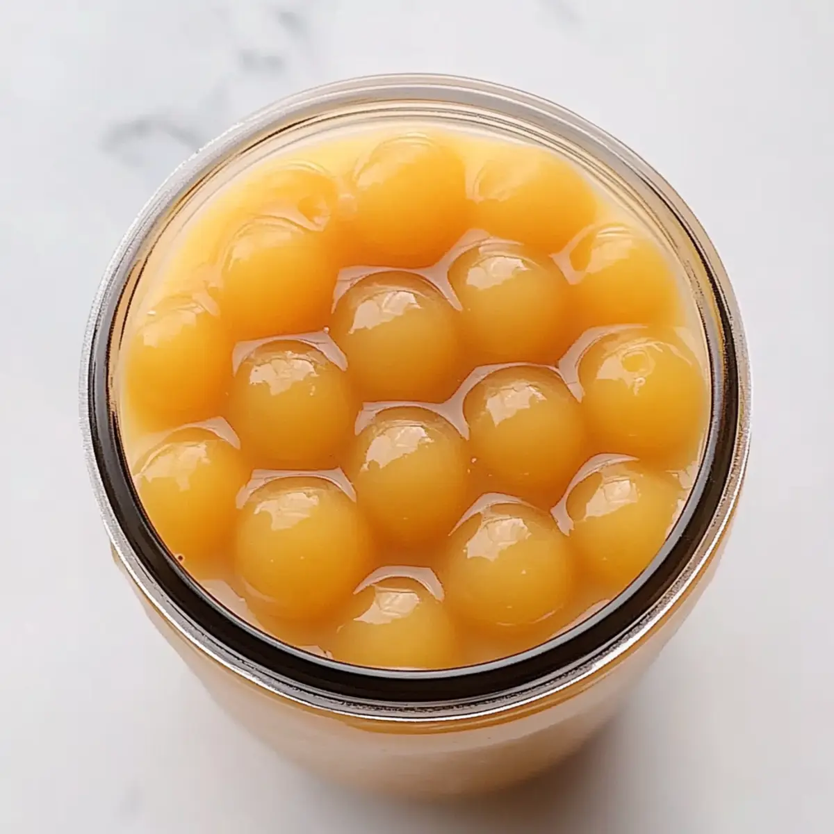 d80c7b15 b250 4344 9fe0 7bd954484615bl oi1ihy