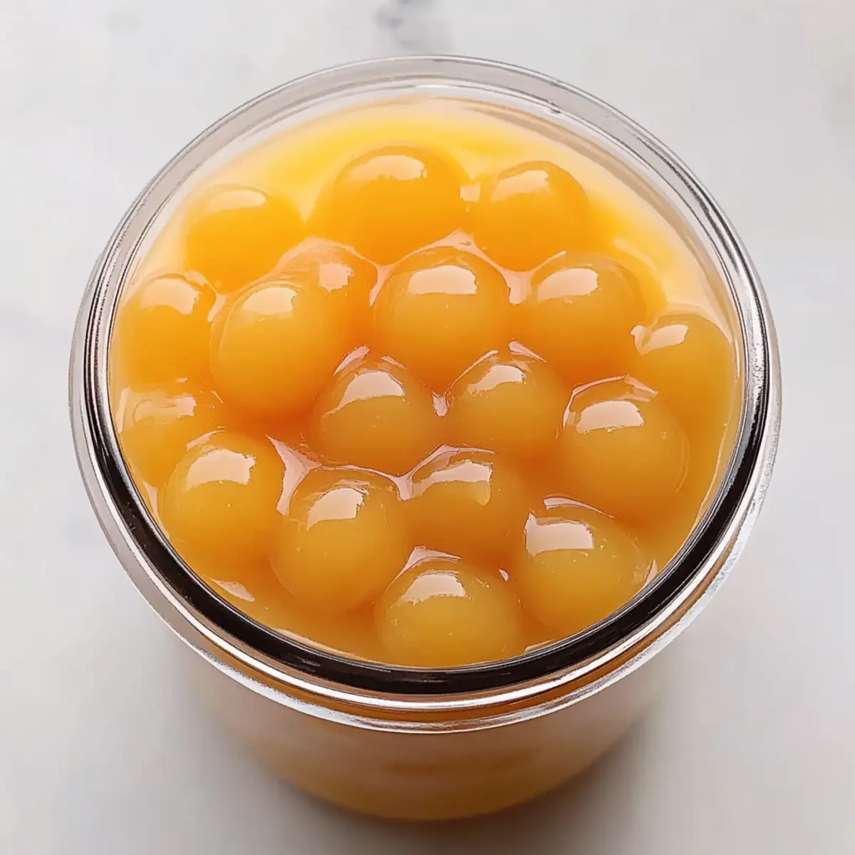 d80c7b15 b250 4344 9fe0 7bd954484615br ynsawk