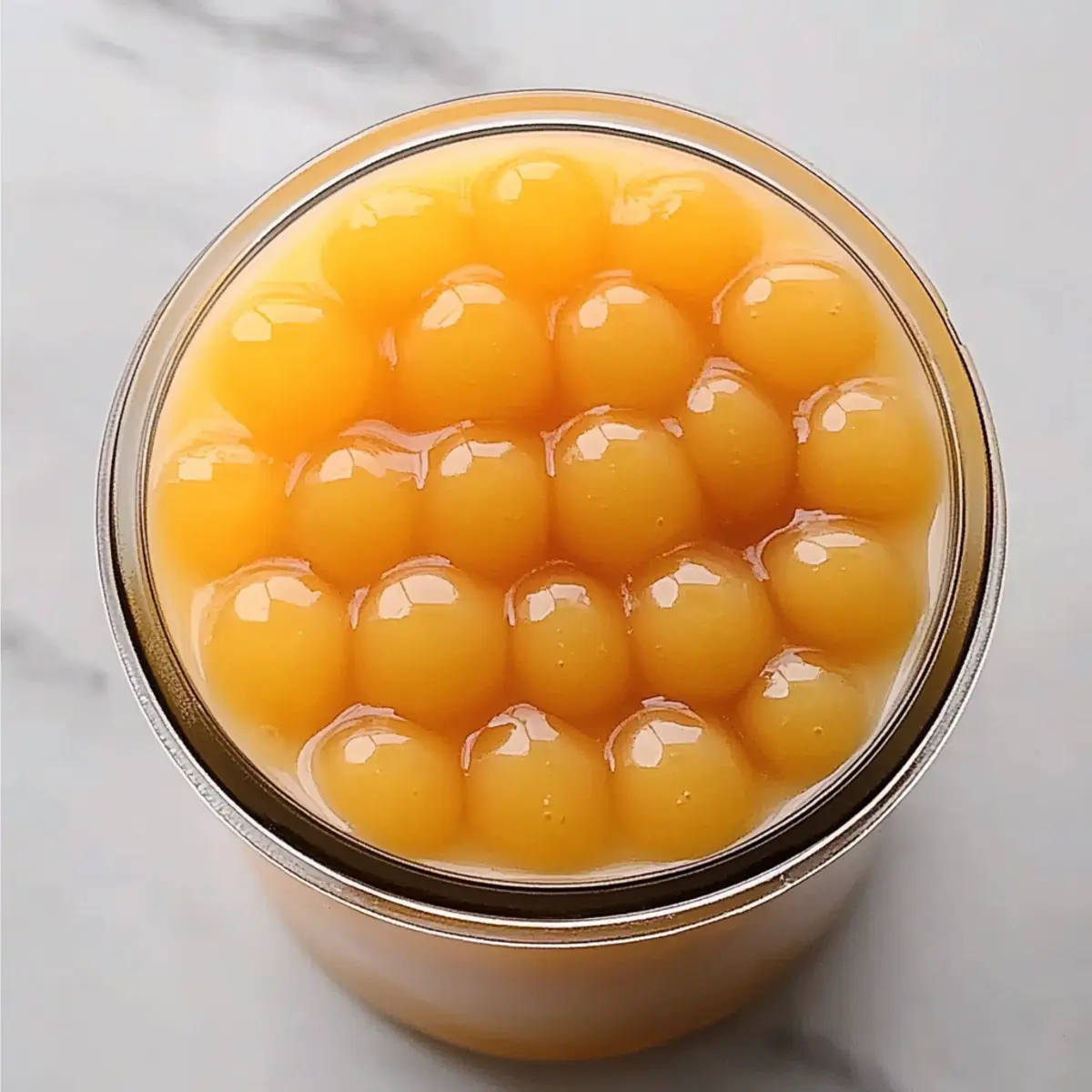 d80c7b15 b250 4344 9fe0 7bd954484615tr jmc8n2