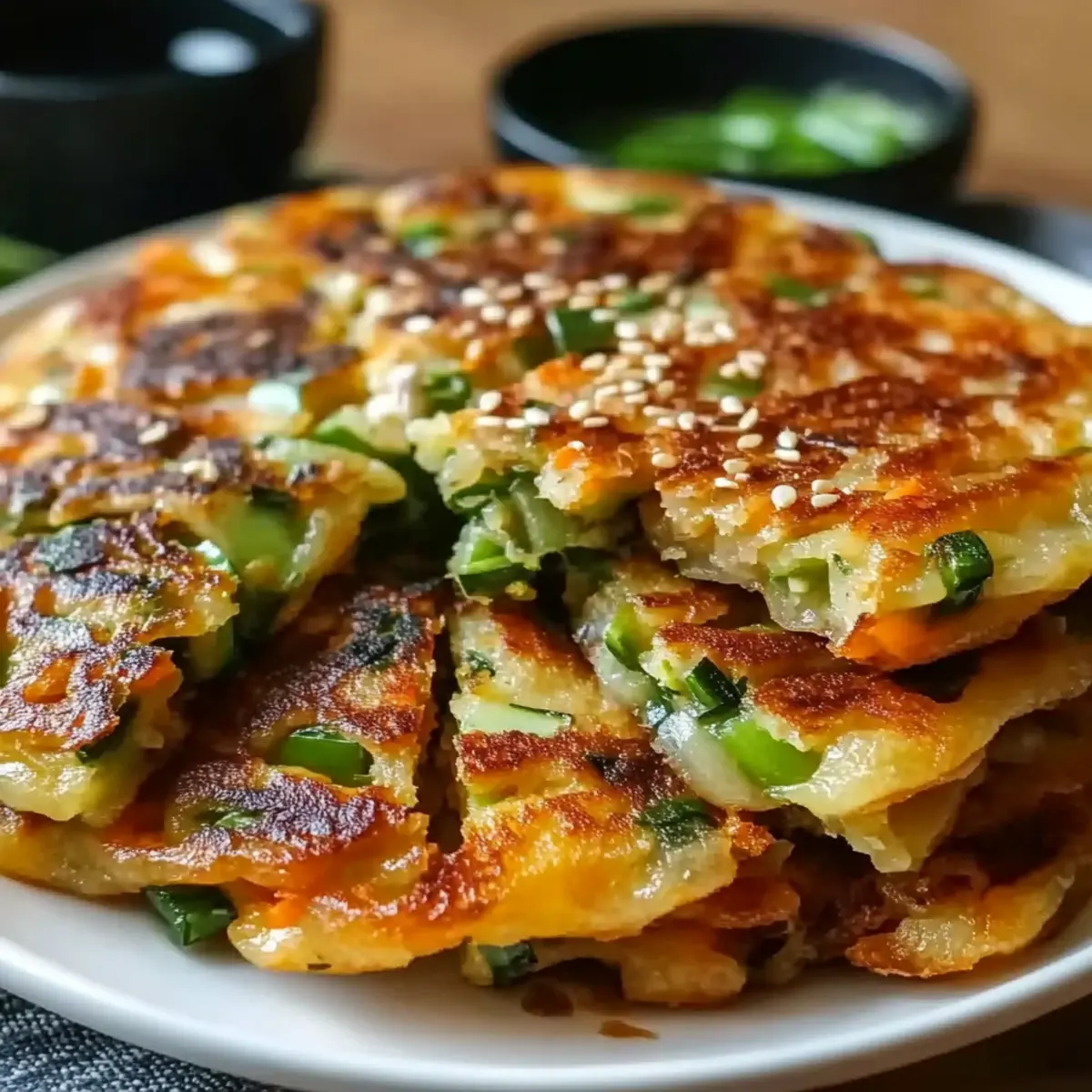 db4d3c56 3069 4449 be76 2a4710ee10a8bl bkfk16