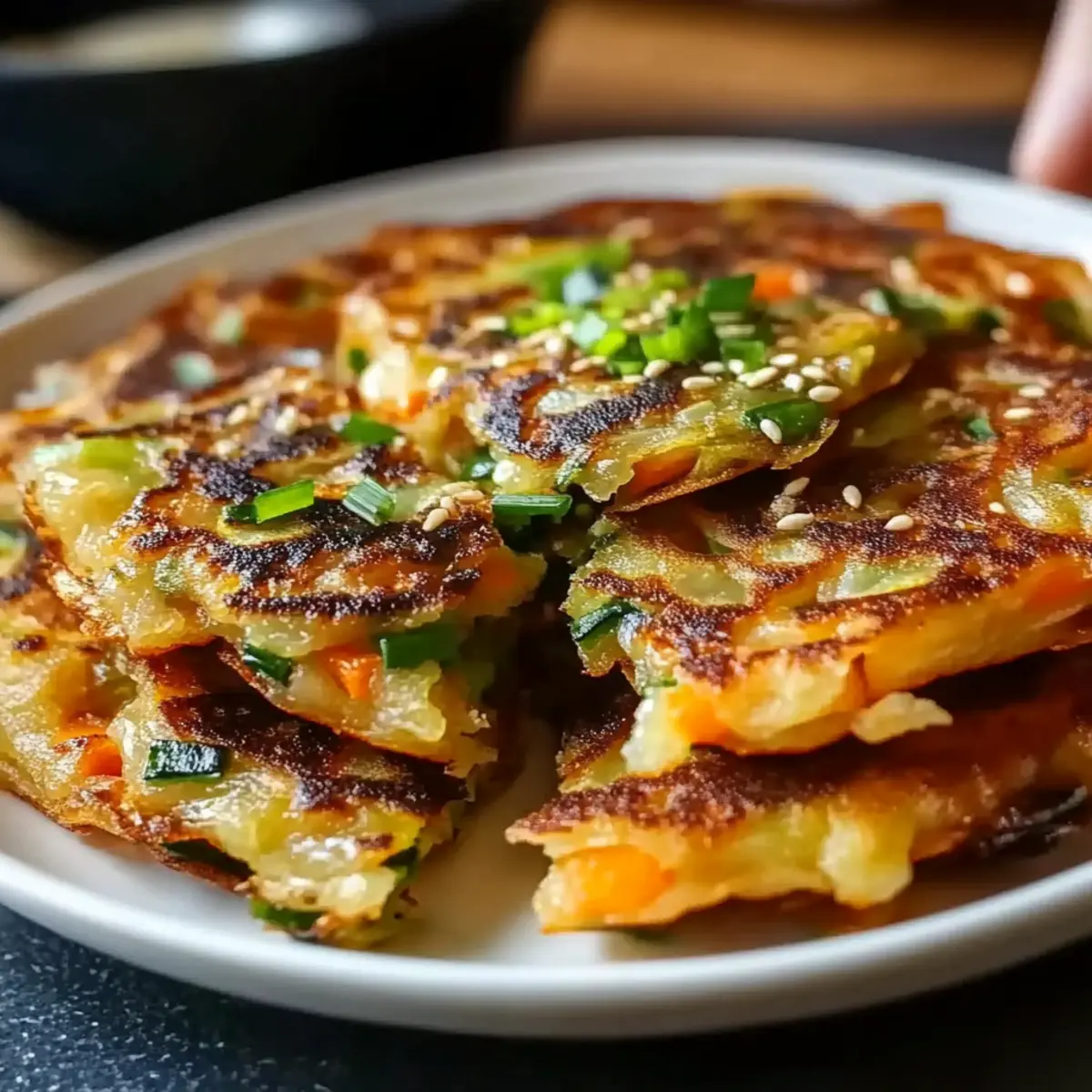 db4d3c56 3069 4449 be76 2a4710ee10a8br la1wga