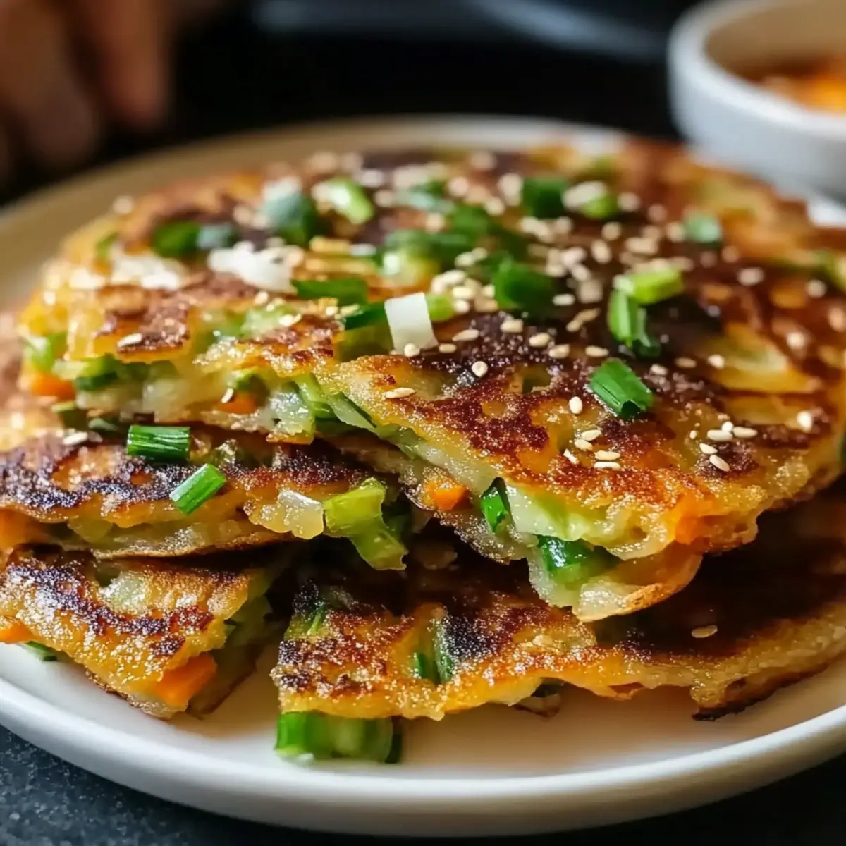 db4d3c56 3069 4449 be76 2a4710ee10a8tr chgse7