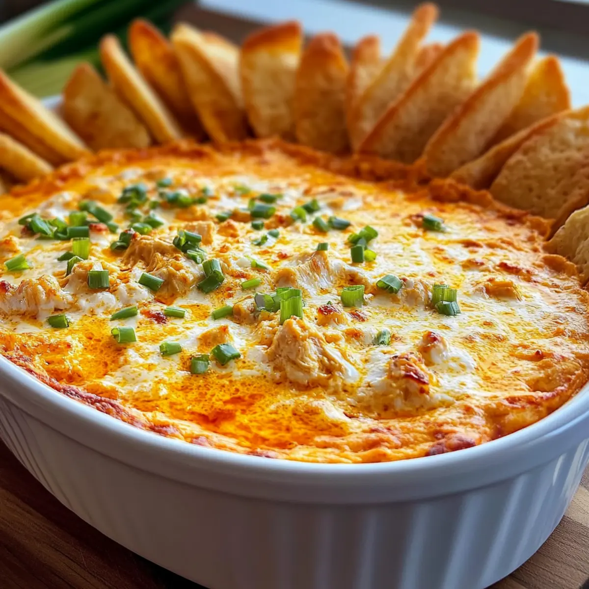 dcc4d3bd 033b 4fcd ae67 2d04bc17af20bl kuwruy