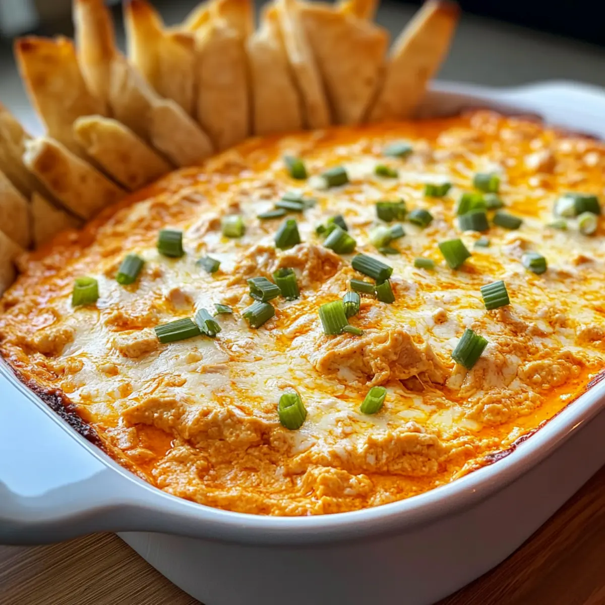 dcc4d3bd 033b 4fcd ae67 2d04bc17af20br ed5h8g