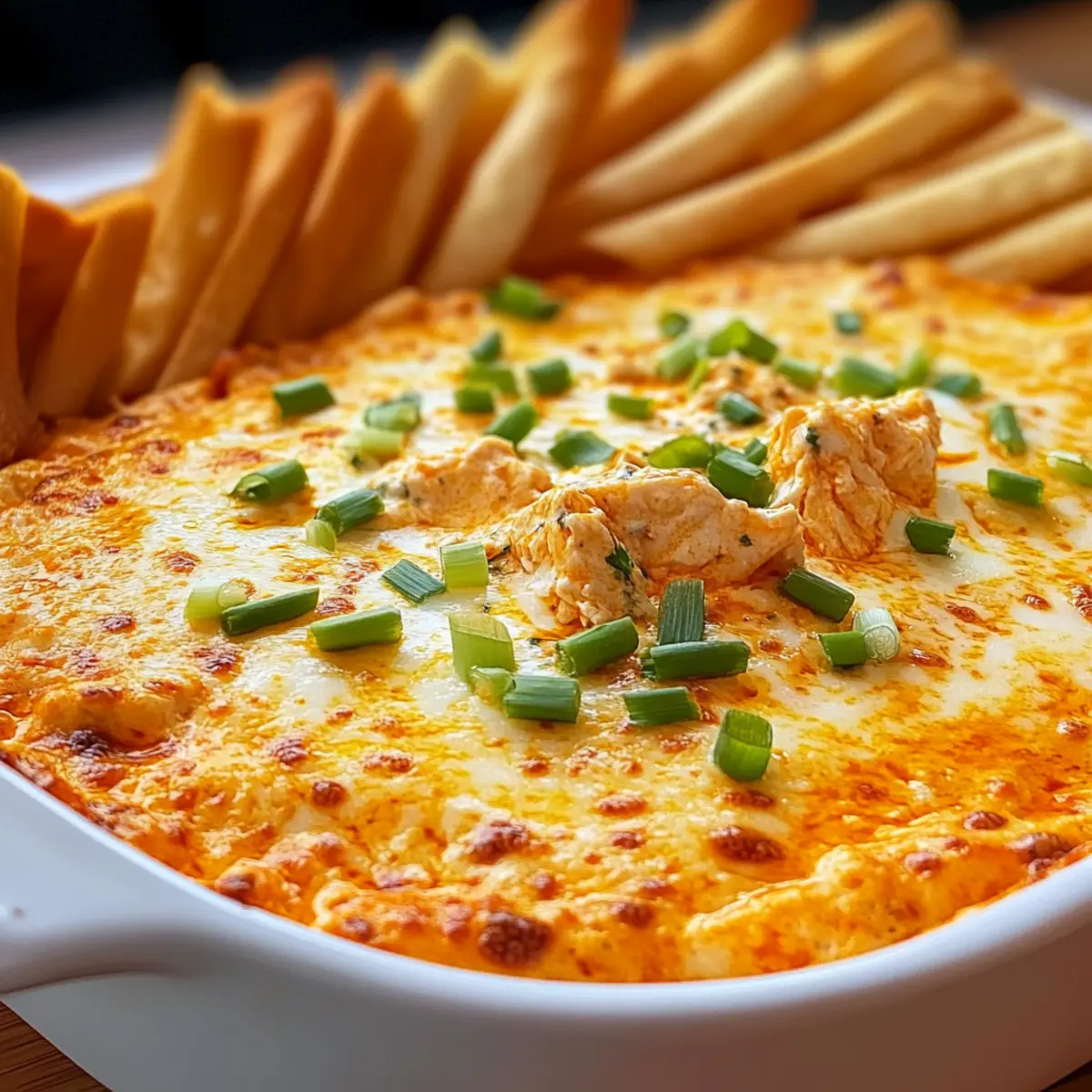 dcc4d3bd 033b 4fcd ae67 2d04bc17af20tr ip3li6