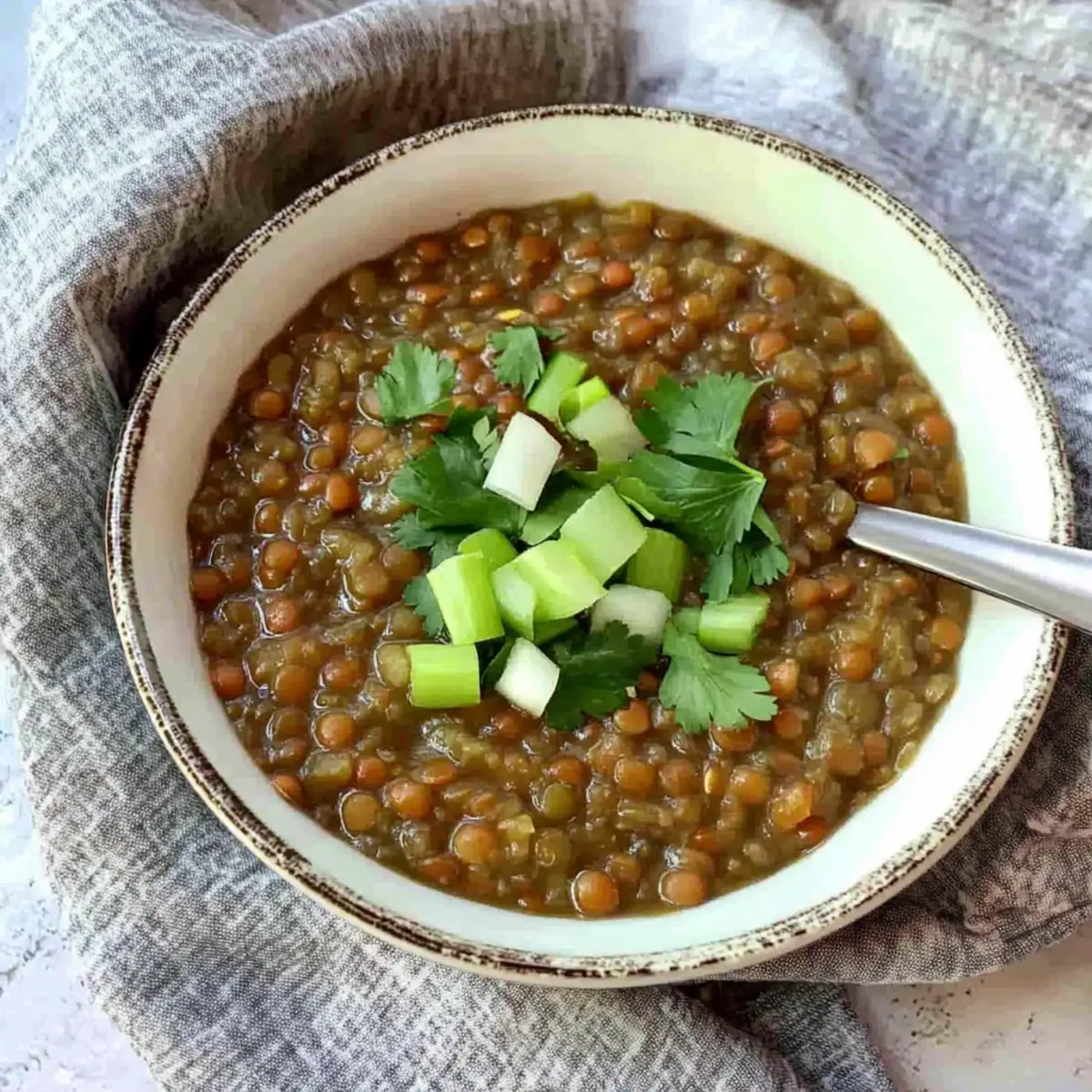 e17ba8f0 6300 41fa 9cac 6543f45706f4bl nlpo8t