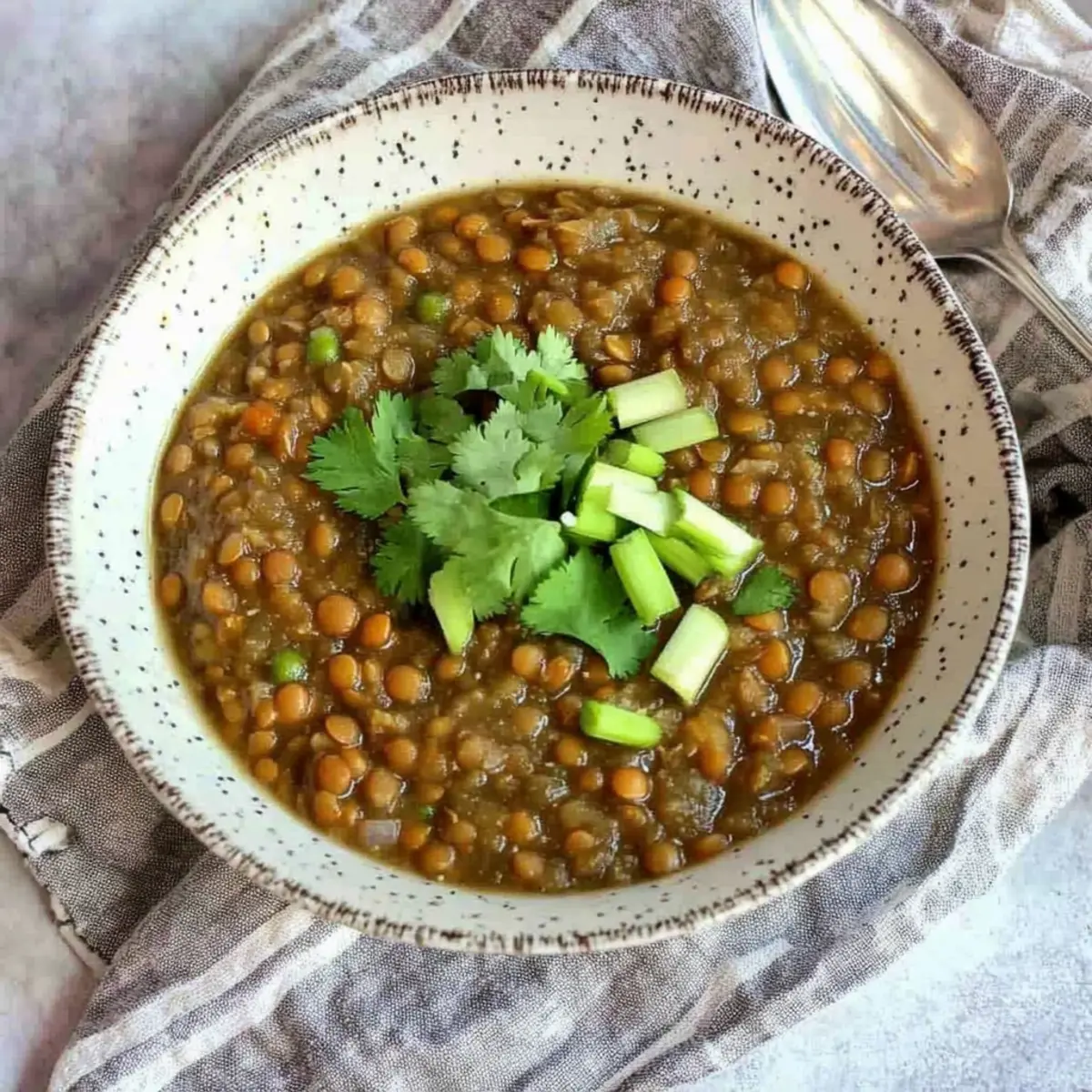 e17ba8f0 6300 41fa 9cac 6543f45706f4br g3lwpy