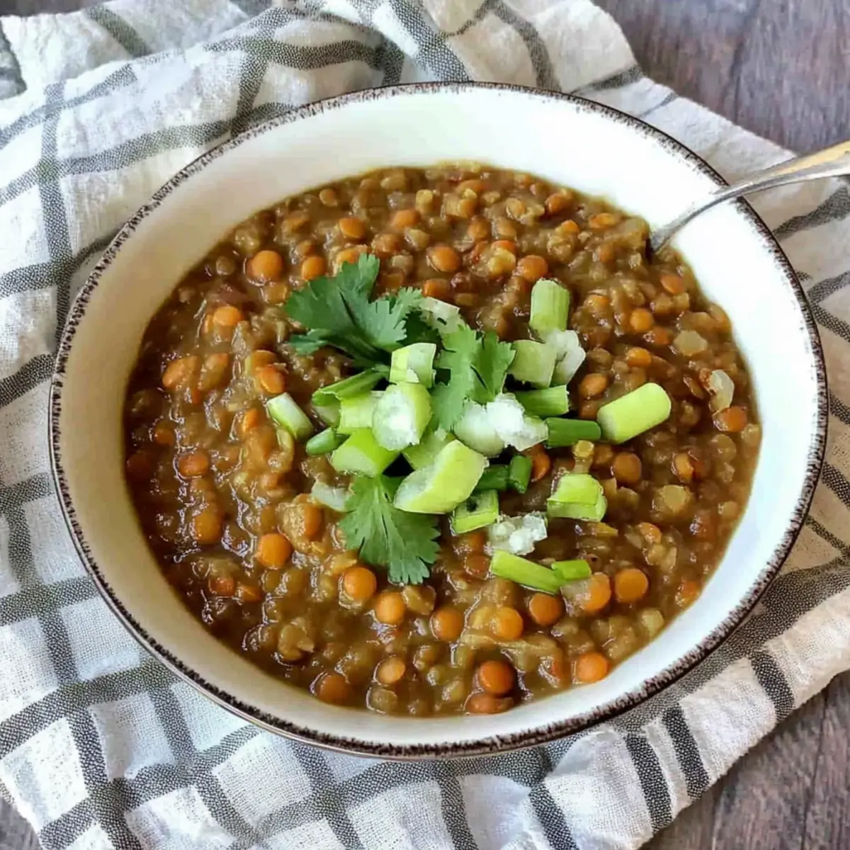 e17ba8f0 6300 41fa 9cac 6543f45706f4tr eiwtlw