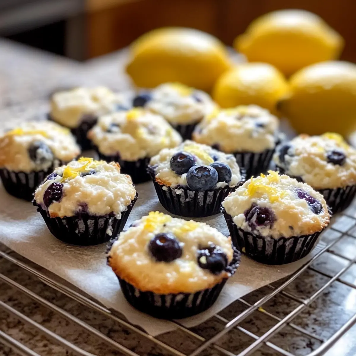 Blueberry Cottage Cheese Bites for a Flavorful Healthy Boost 38 e9fb0aa7 e44e 4f5d a6c6
