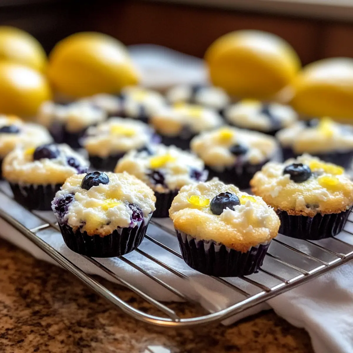 Blueberry Cottage Cheese Bites for a Flavorful Healthy Boost 39 e9fb0aa7 e44e 4f5d a6c6 5c9cf03c95b2br b1yn2o
