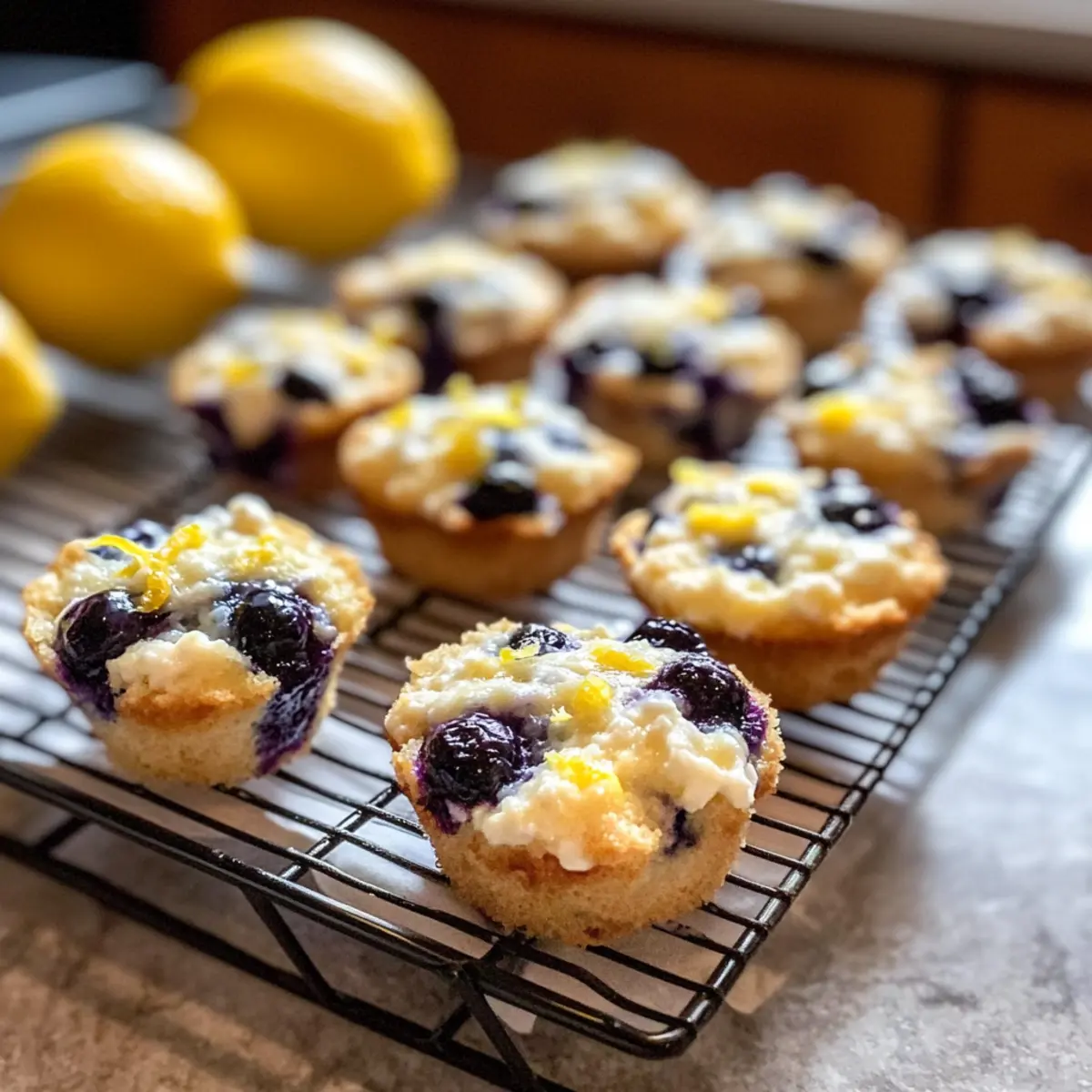 Blueberry Cottage Cheese Bites for a Flavorful Healthy Boost 37 e9fb0aa7 e44e 4f5d a6c6 5c9cf03c95b2tr qupit3