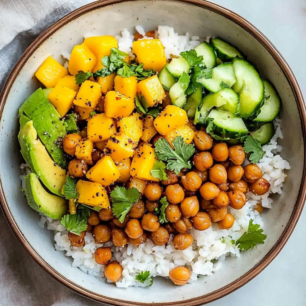 ef90dc2a 03da 4aab bbc0 21f9a7445488bl rbslfa