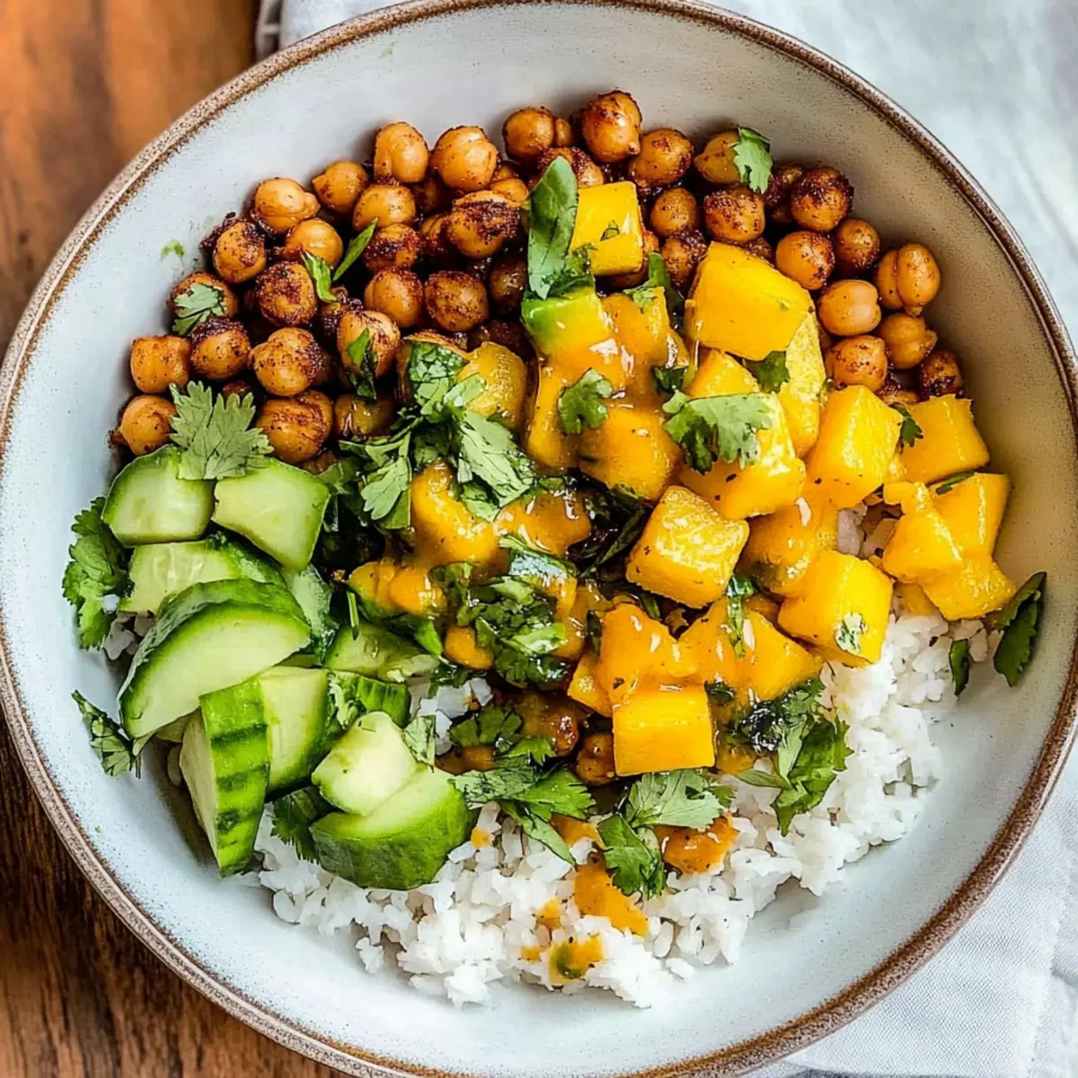 ef90dc2a 03da 4aab bbc0 21f9a7445488br vrraen