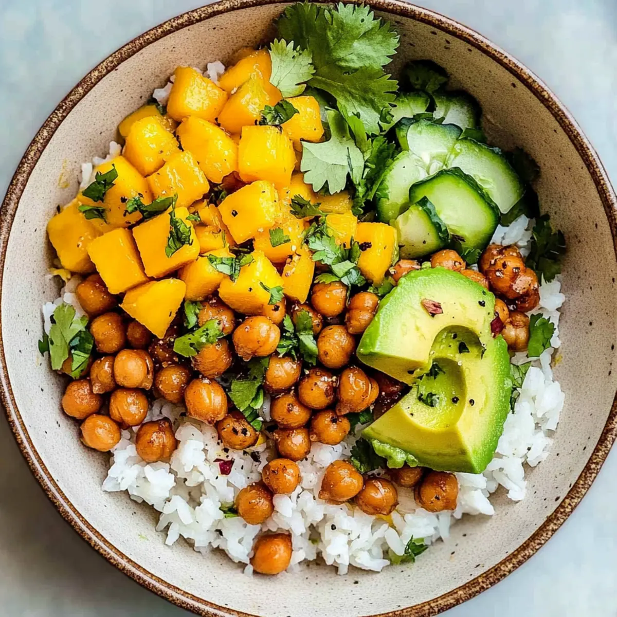 ef90dc2a 03da 4aab bbc0 21f9a7445488tr tfa4ao