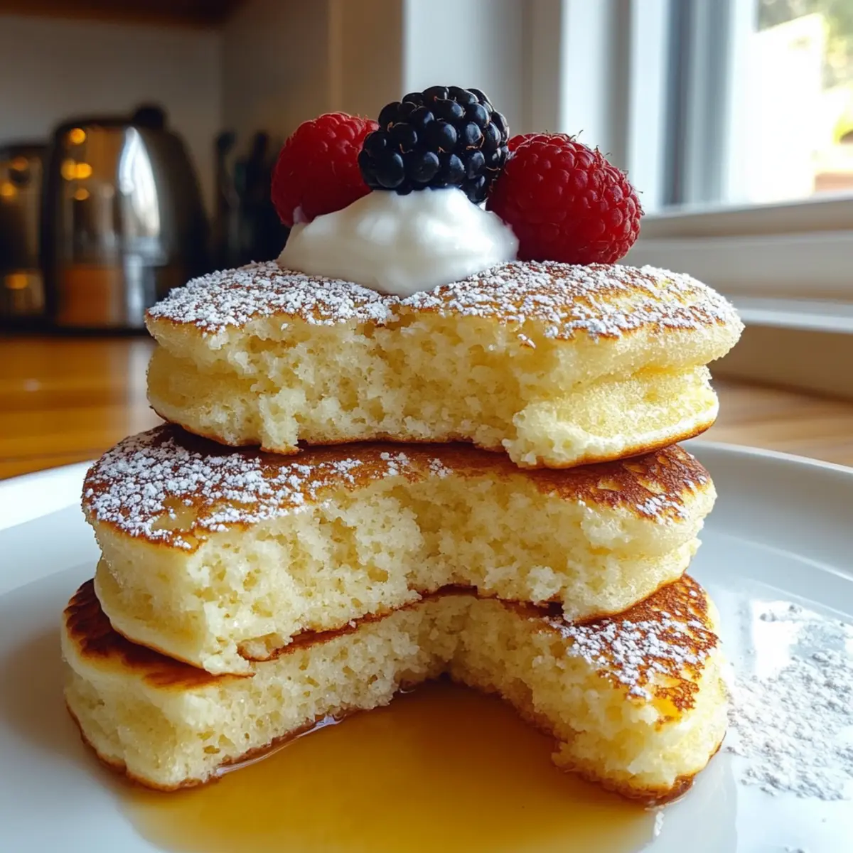 f16ec3be 77f1 40c7 aeee 31cc61fa7276bl ga6dym