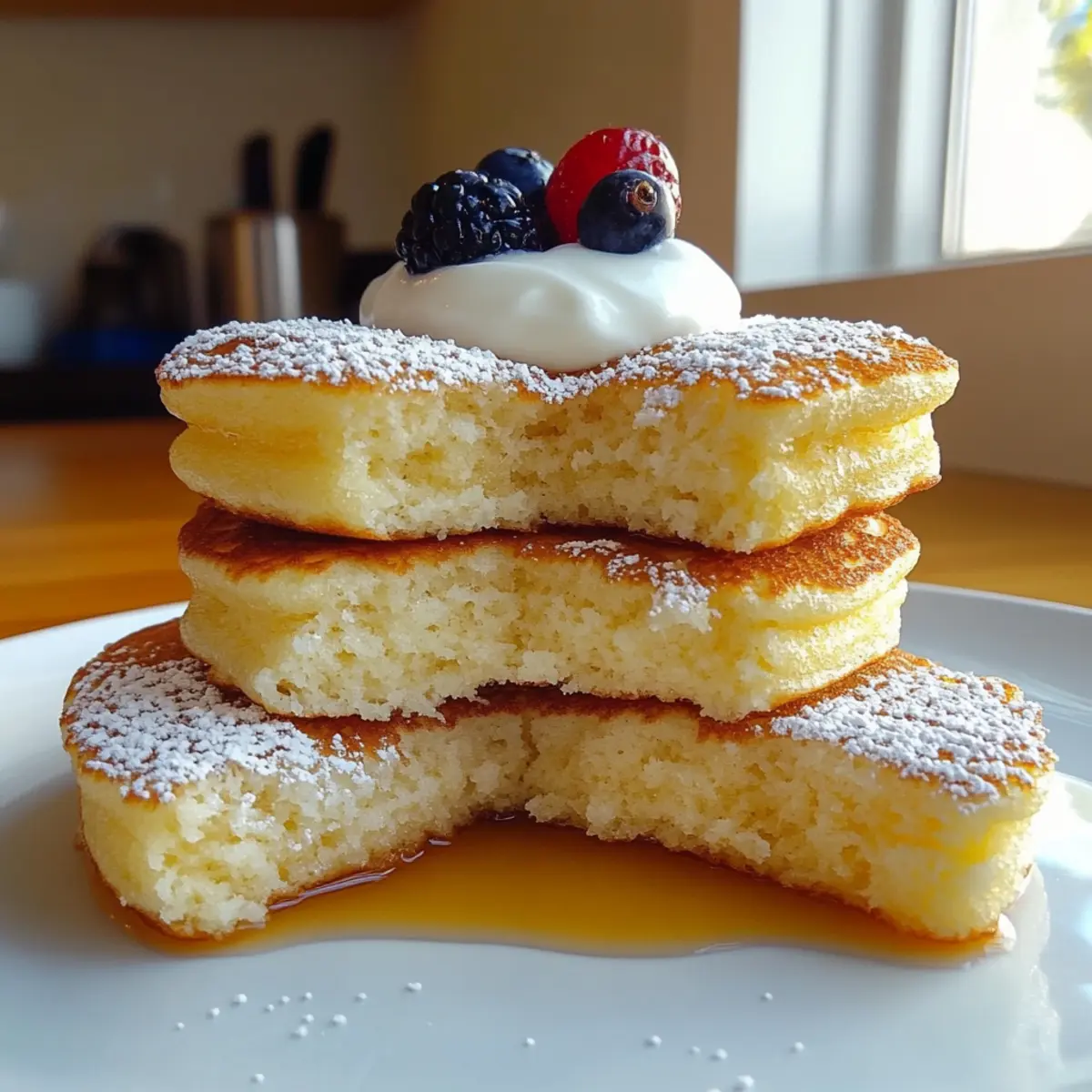 f16ec3be 77f1 40c7 aeee 31cc61fa7276br ca2erh