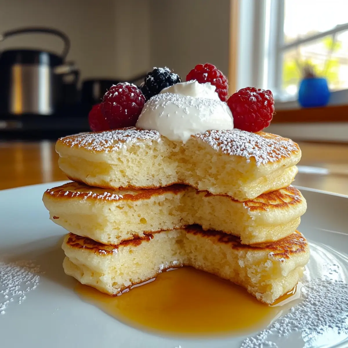 f16ec3be 77f1 40c7 aeee