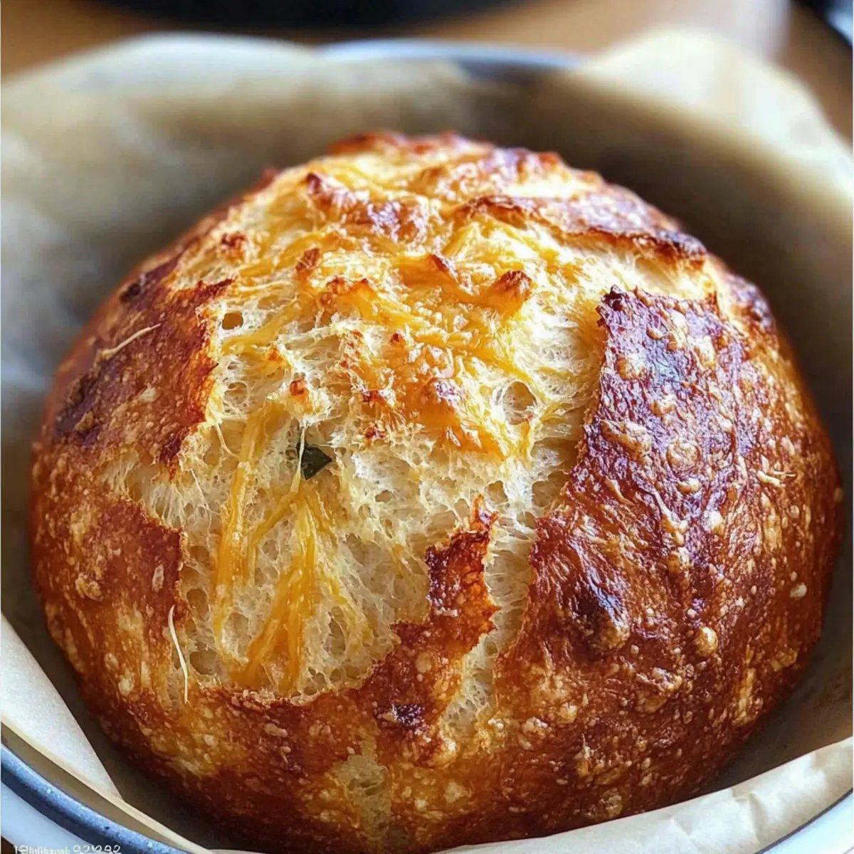 No Knead Cheddar Bread that Tastes Like Bakery Perfection 2 f3cc9a2d ca50 4f94 b3c2 8c30d9017498bl wpseip