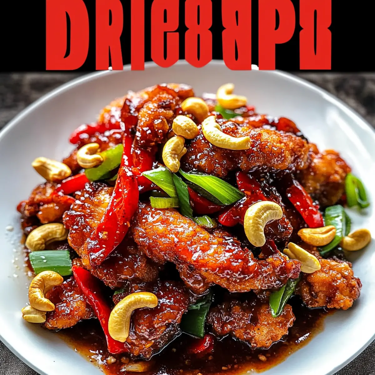 fd9bd1bc bc90 44c7 9b45 35162d4cd8babl klp6ej