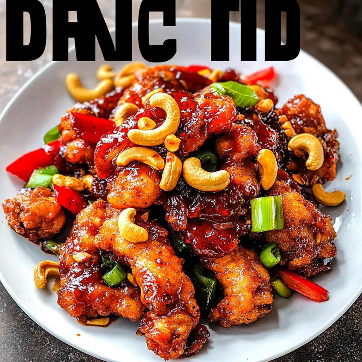 fd9bd1bc bc90 44c7 9b45 35162d4cd8babr bdp3z7