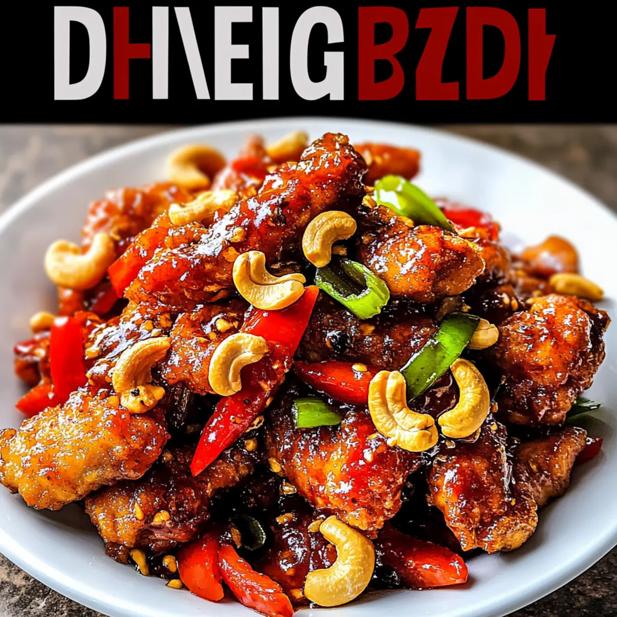 fd9bd1bc bc90 44c7 9b45 35162d4cd8batr qkvzk7