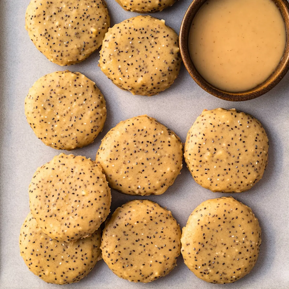 ffb3ecd9 759b 426d a61d