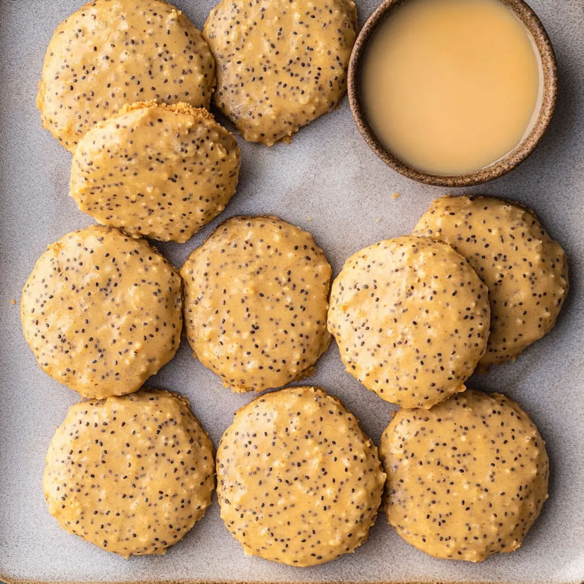 ffb3ecd9 759b 426d a61d 43d3708dc6a7br ijicoc