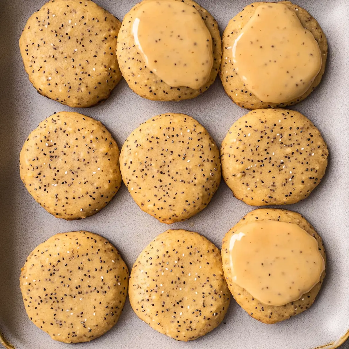 ffb3ecd9 759b 426d a61d 43d3708dc6a7tr ag3ukh