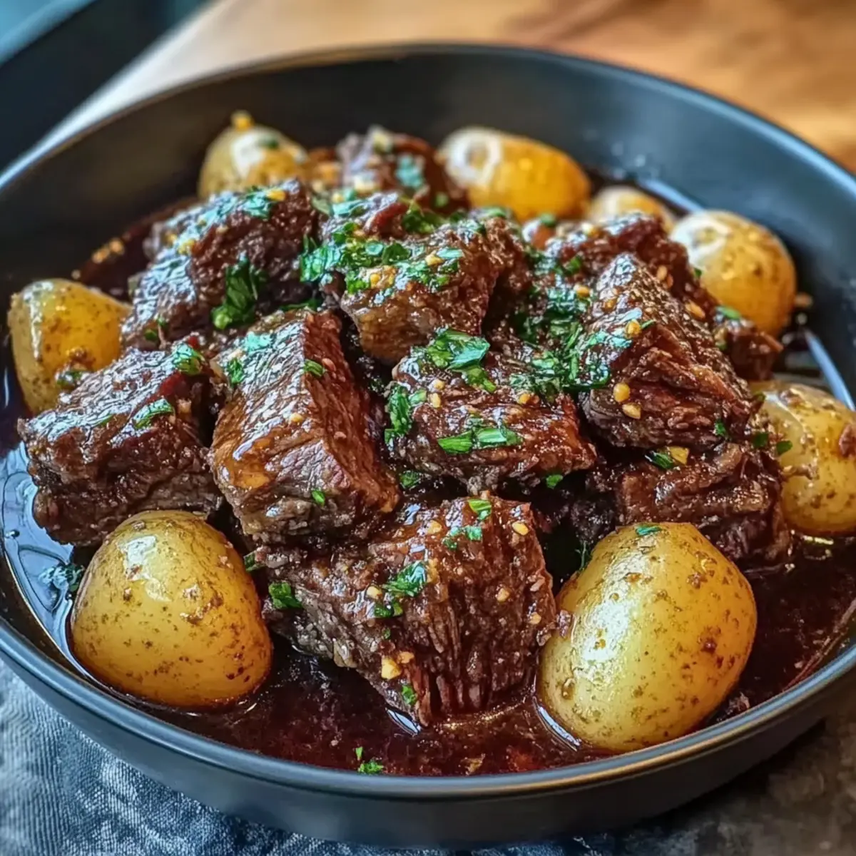 Slow Cooker Garlic Butter Beef with Potatoes for Cozy Nights 1 0048e8ed fb96 4b6f 9607 109ad6a7d477tr ruqozk