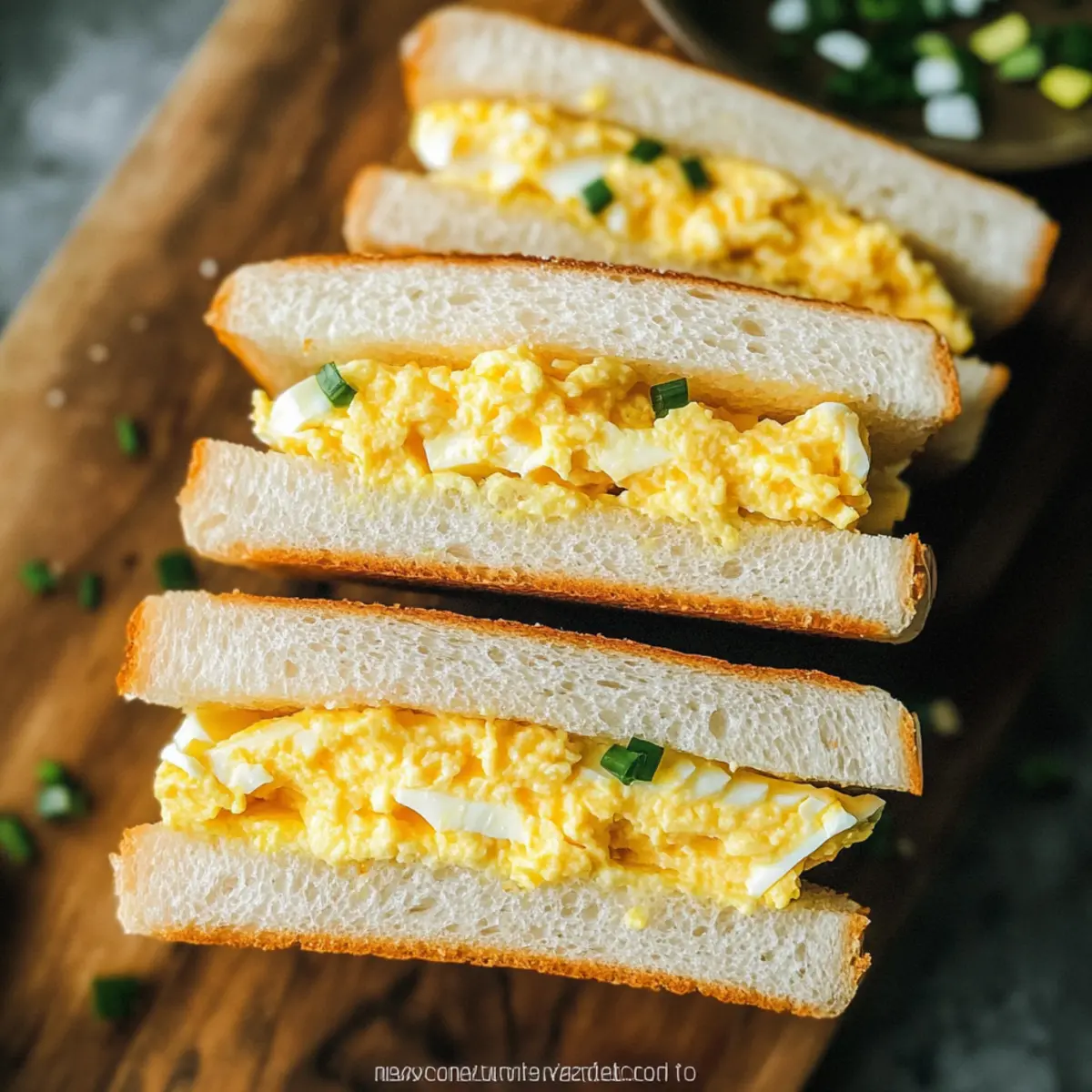 Delicious Japanese Egg Sandwich for a Perfect Lunch Treat 2 007ba113 a812 4653 ac18 9e159865bb02bl or5yr1