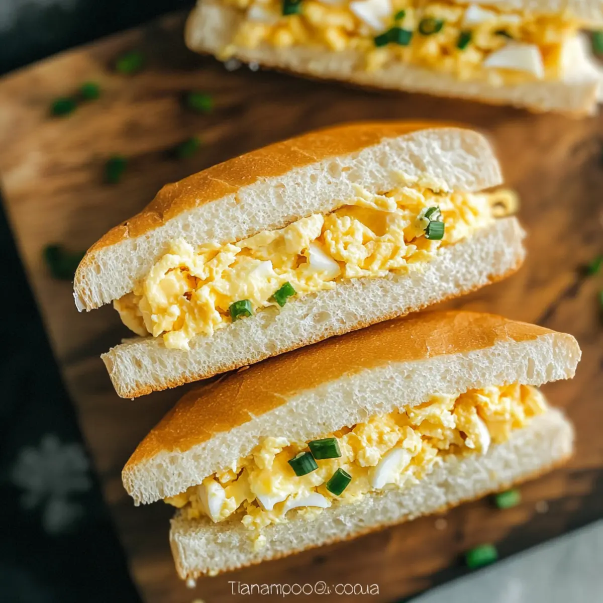 Delicious Japanese Egg Sandwich for a Perfect Lunch Treat 3 007ba113 a812 4653 ac18 9e159865bb02br yzn178