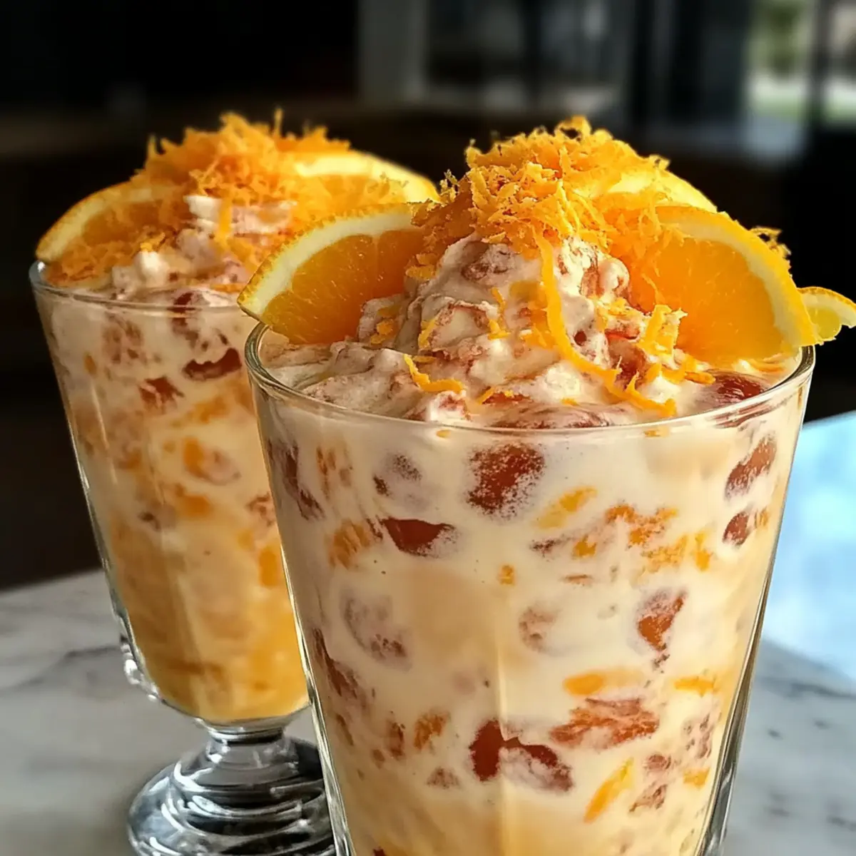 02fbbf70 6144 4e3f 9461 eff9aab1b56abl i7pc4p