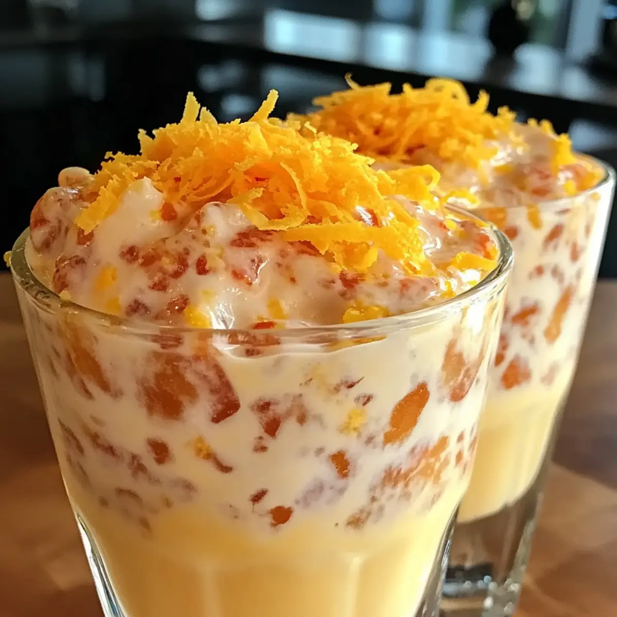 02fbbf70 6144 4e3f 9461 eff9aab1b56abr jyereh