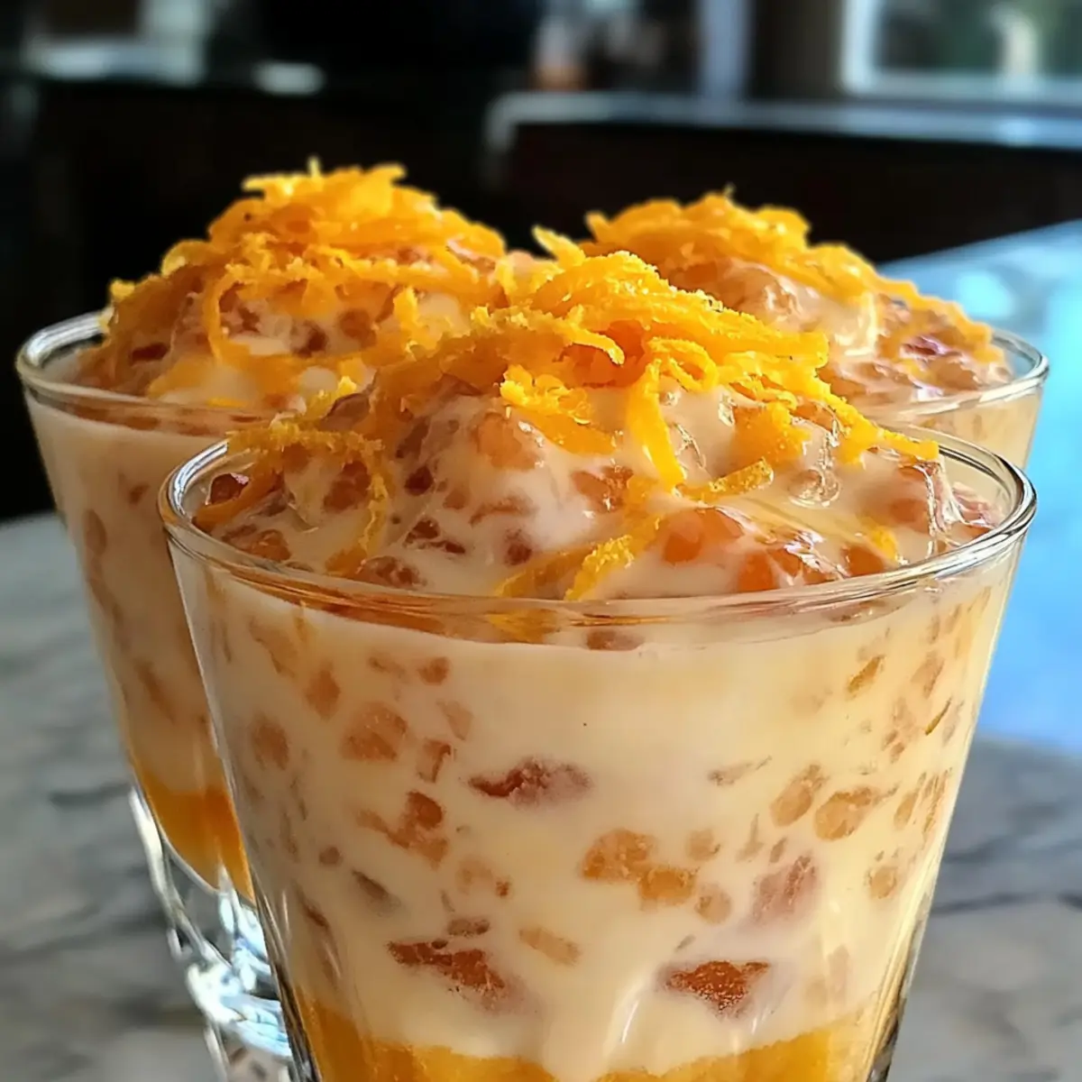 02fbbf70 6144 4e3f 9461 eff9aab1b56atr u1hnfn