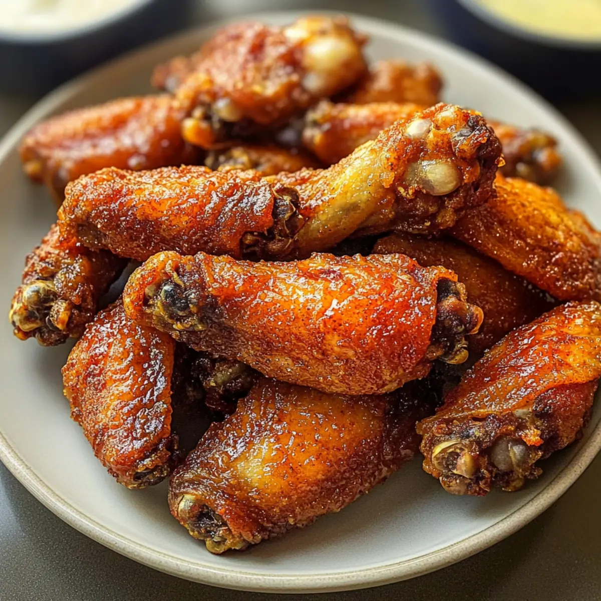 0452173f f199 4c38 9034 de9bd92856e8bl zd6uaz