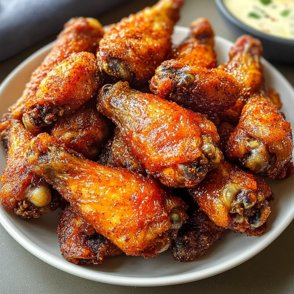 0452173f f199 4c38 9034 de9bd92856e8br atsvjj