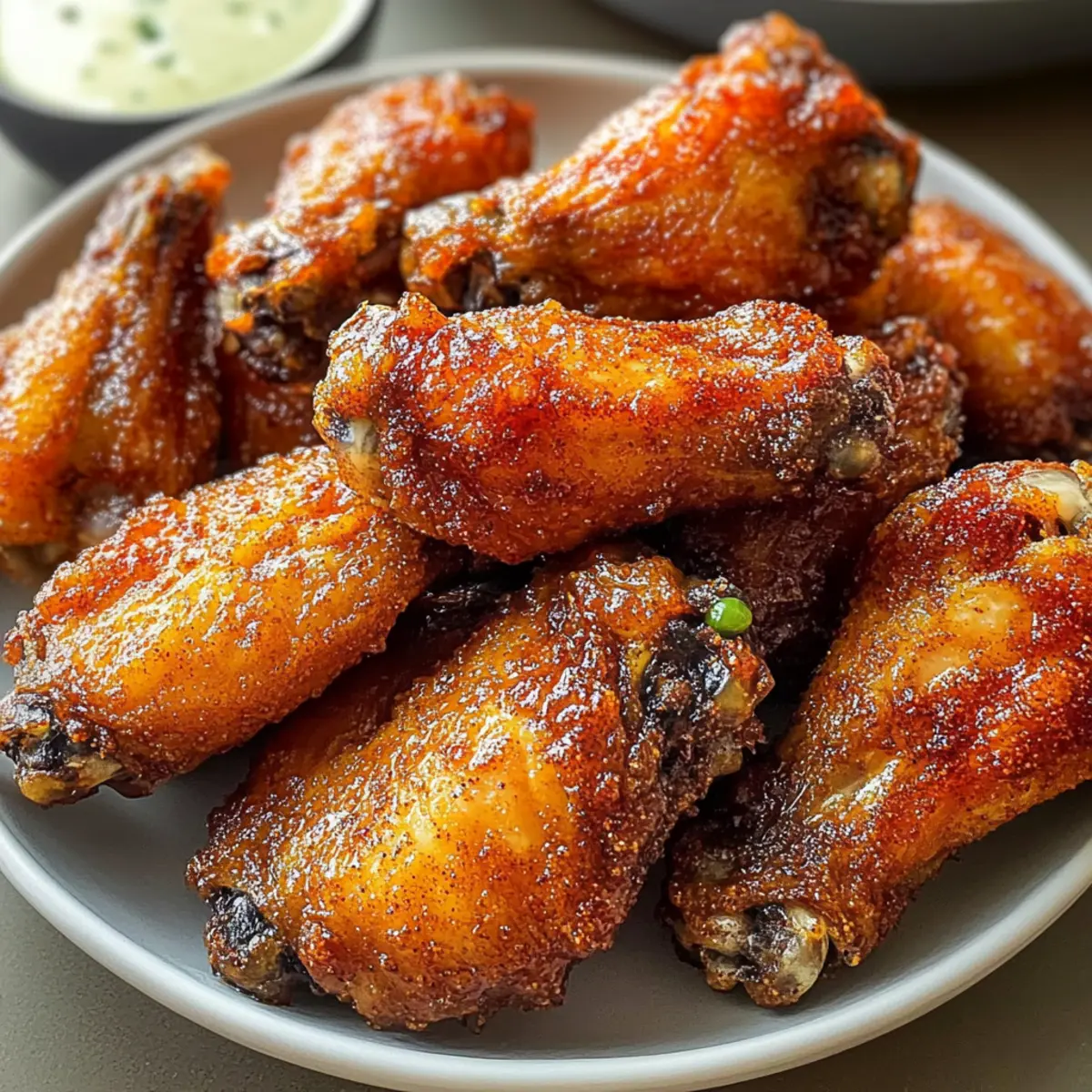 0452173f f199 4c38 9034 de9bd92856e8tr zut3qq