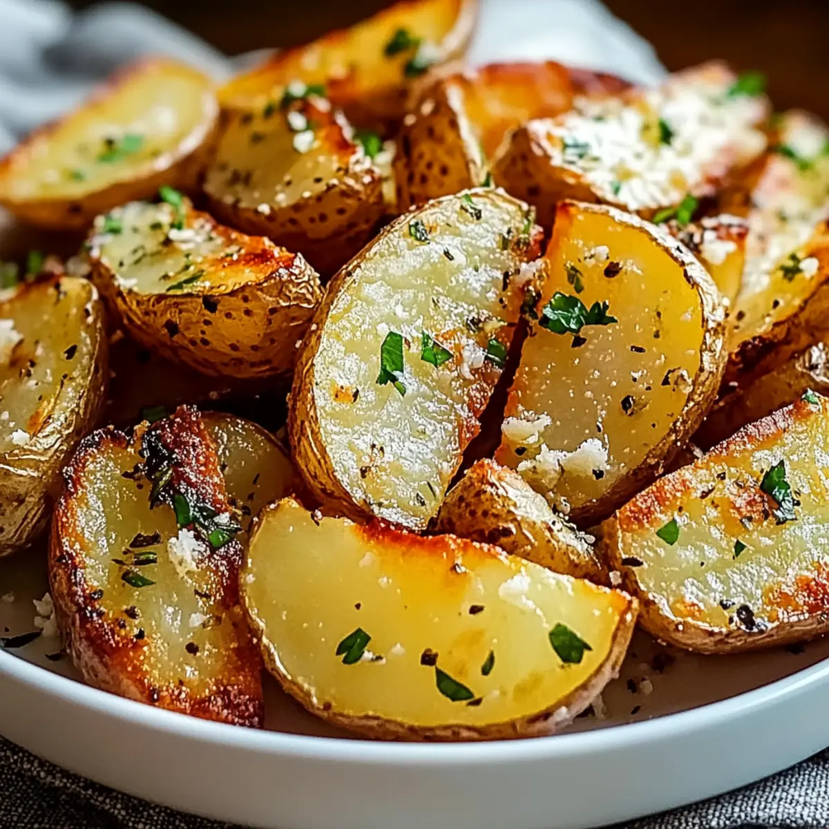 06fab62c c373 405f b658 51e805ac3766bl ne1ar0