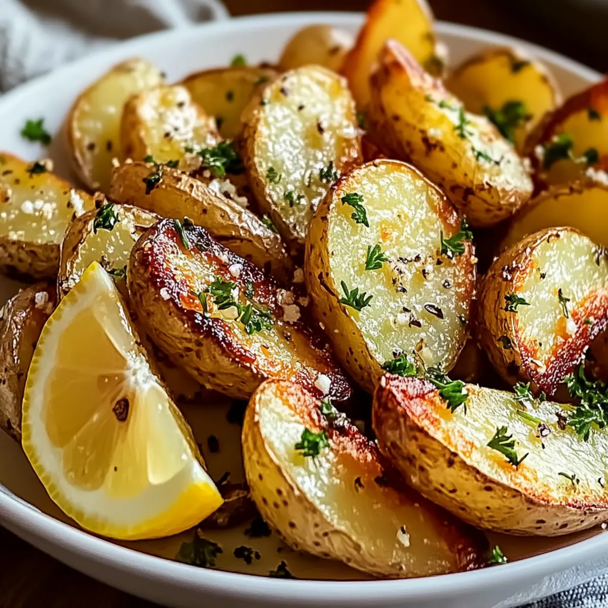 06fab62c c373 405f b658 51e805ac3766br uicijc