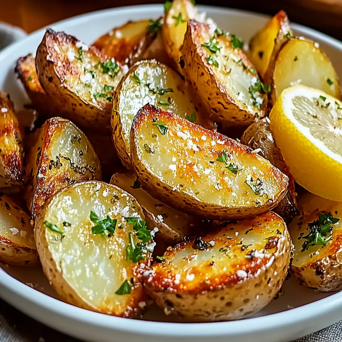 06fab62c c373 405f b658 51e805ac3766tr eemgkb